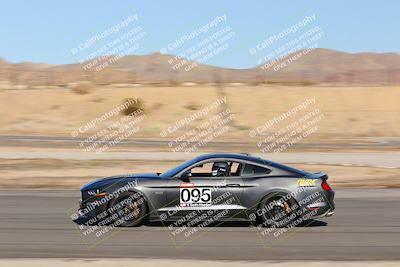 media/Jan-21-2023-Speed Ventures (Sat) [[1a98287468]]/1-Red/session 2 skid pad/